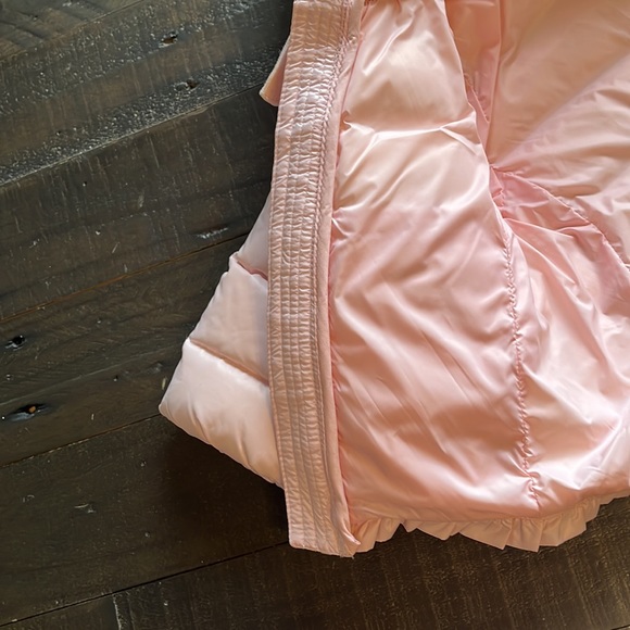 Polo Ralph Lauren Puffer - Picture 8 of 9